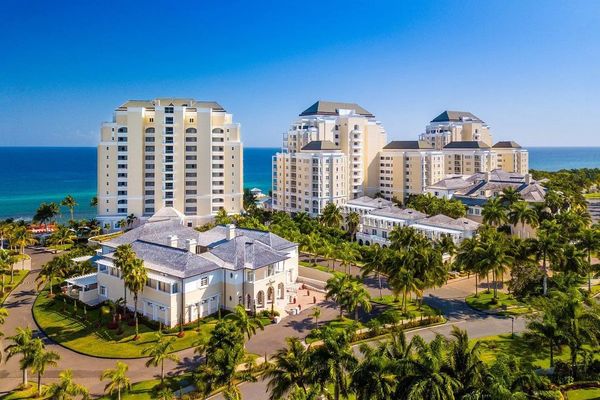 Jewel Grande Montego Bay