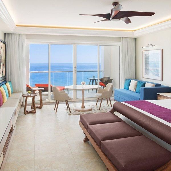 Legends Beach Resort – 2025-10-29 - Zdjęcie 3