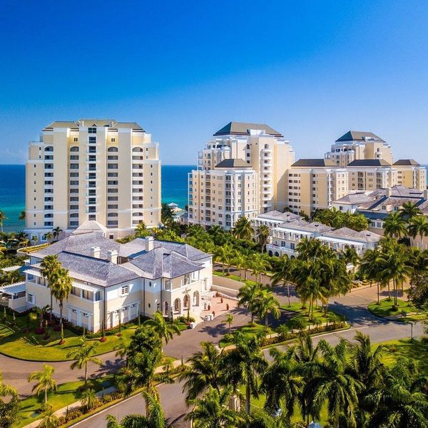 Legends Beach Resort – 2025-10-29 - Zdjęcie 2