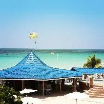 Negril Tree House Resort