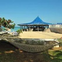 Negril Tree House Resort
