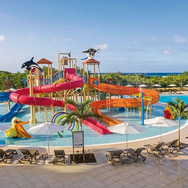 Ocean Spring – 2026-05-22 - Zdjęcie 2