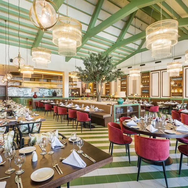 Ocean Spring – 2026-05-22 - Zdjęcie 3