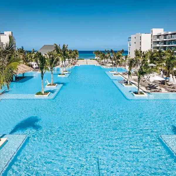 Ocean Eden Bay – 2026-10-16 - Zdjęcie 3