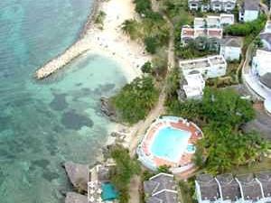 Point Village