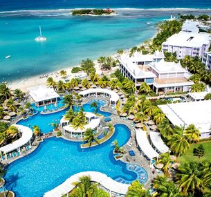 zdjęcie oferty Riu Montego Bay