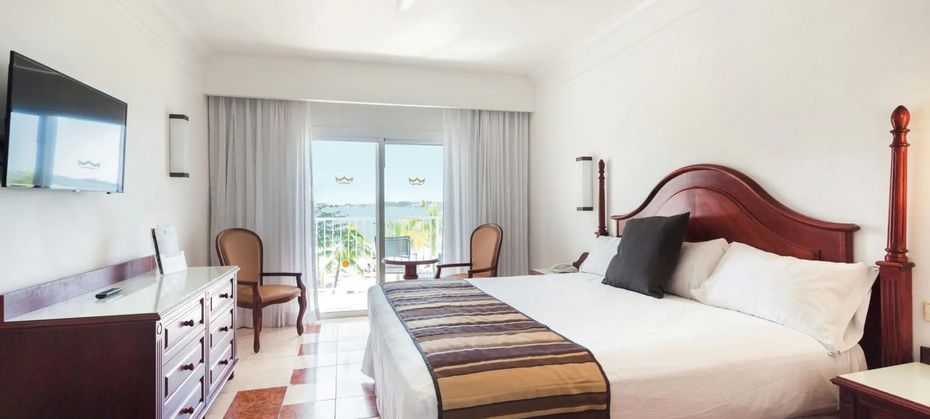 Riu Negril