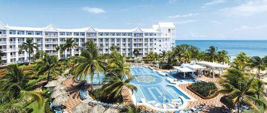 Riu Ocho Rios