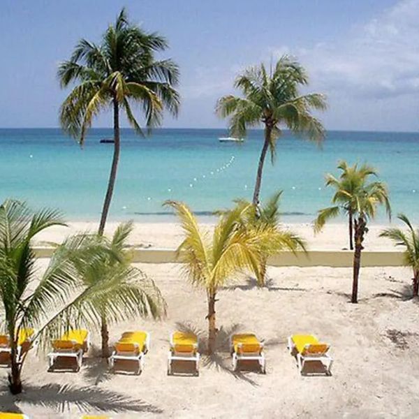 Rooms Negril – 2026-11-04 - Zdjęcie 3