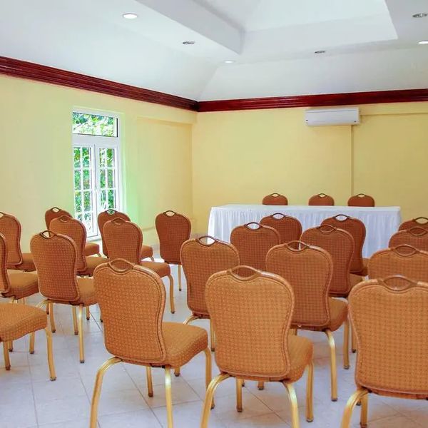 Rooms Negril