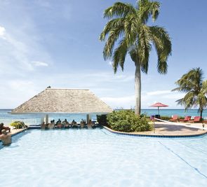 Royal Decameron Montego Beach