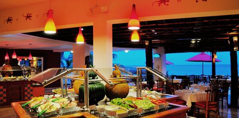 restauracja