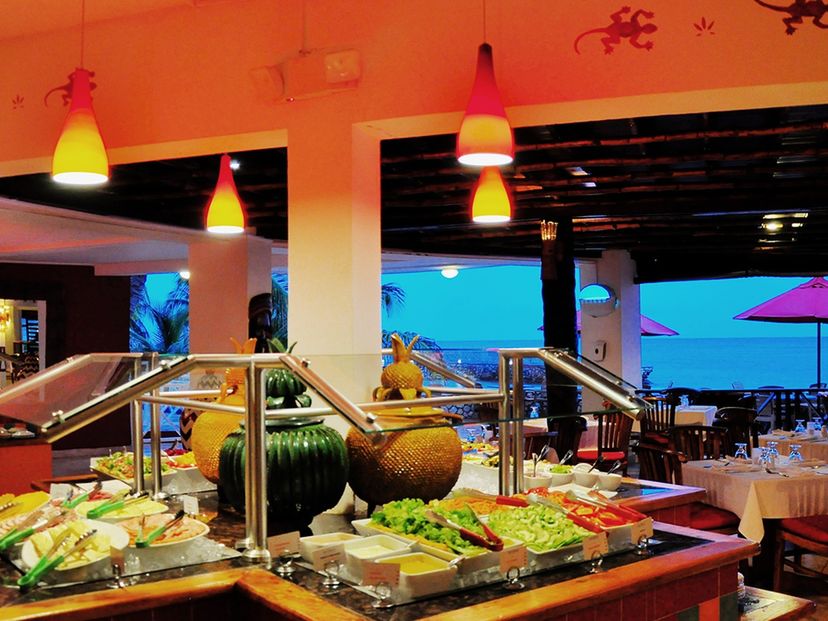 restauracja