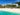 S Jamaica