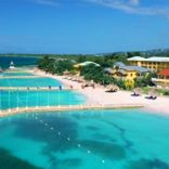 Sandals Montego Bay