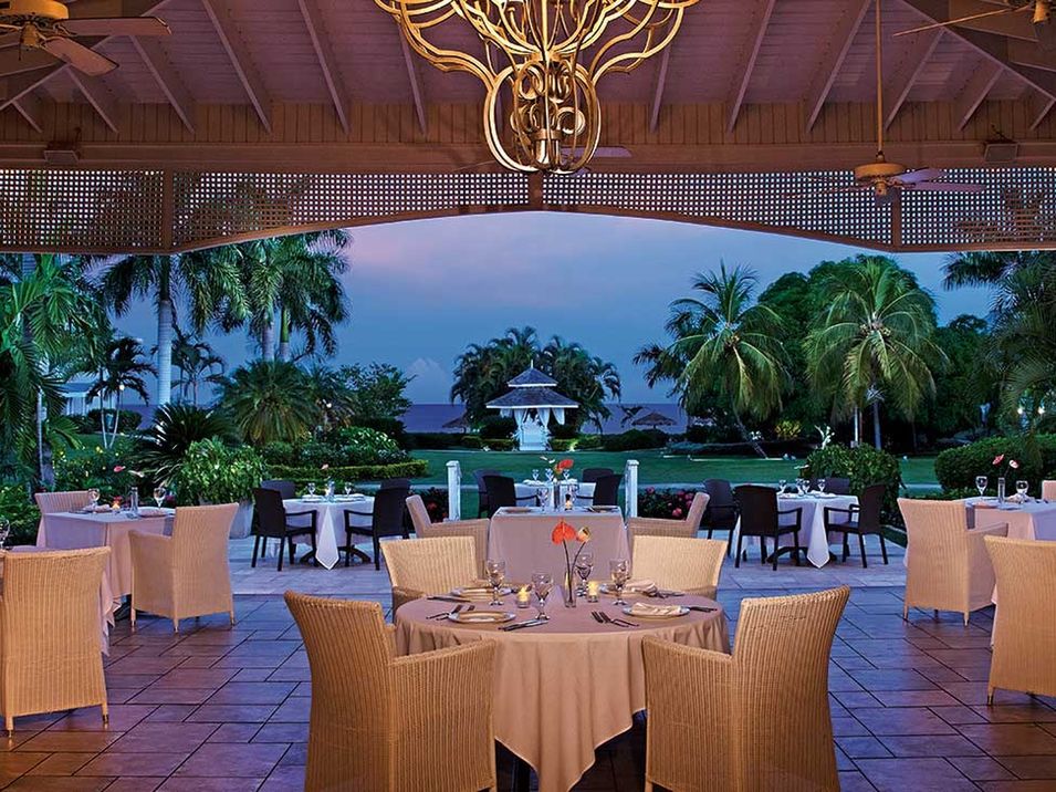 restauracja