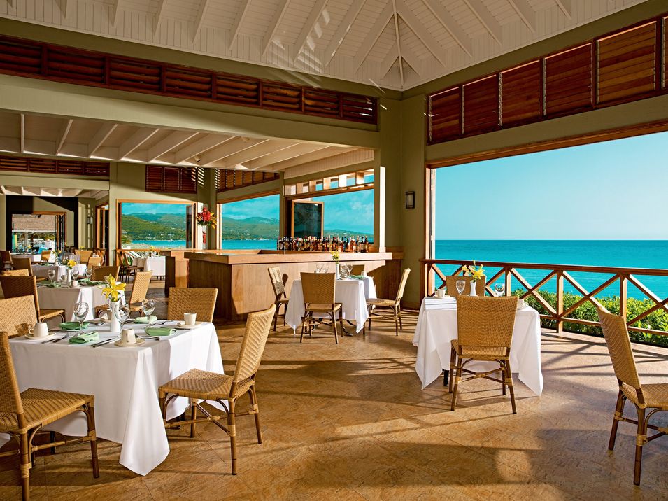 restauracja