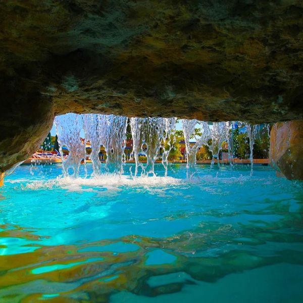 Travellers Beach Resort – 2026-06-12 - Zdjęcie 2