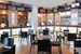 drink bar