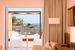 pokój, balkon / taras
