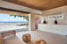 recepcja / lobby
