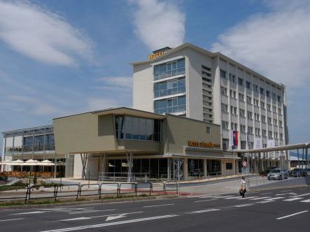 Janosik