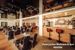 drink bar, restauracja