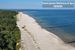 plaża