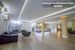 recepcja / lobby