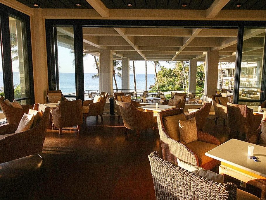restauracja
