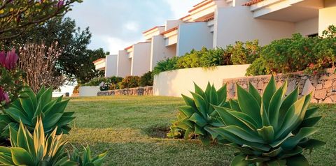 obiekt, teren hotelu