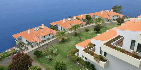 obiekt, teren hotelu