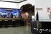 lobby bar, drink bar
