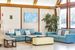 recepcja / lobby