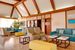recepcja / lobby