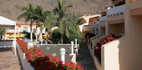 obiekt, teren hotelu