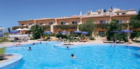 teren hotelu, basen, obiekt