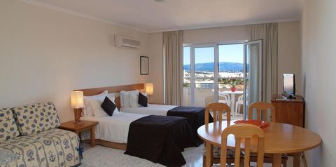 pokój, balkon / taras