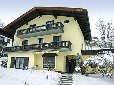 Jasmin