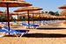 plaża