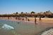 plaża