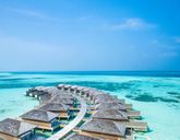 Jawakara Maldives