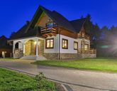 Jawor
