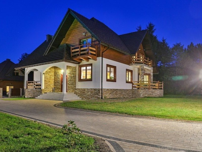 Jawor