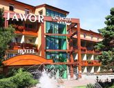 Jawor Spa
