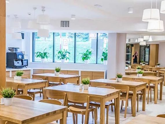 restauracja
