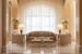recepcja / lobby