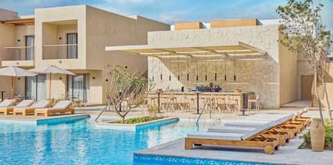 pool bar, basen