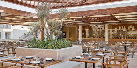 restauracja