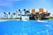 aquapark